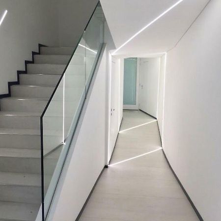 Loft Acaja Apartment Fossano Exterior photo